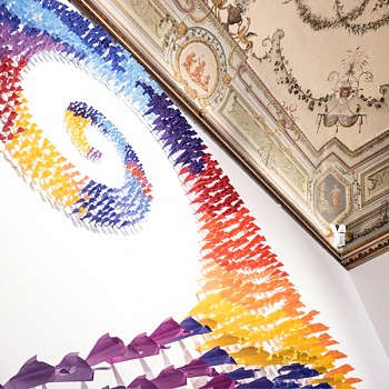 Daniele Sigalot - Daniele Sigalot Tutto è gií  vostro (All Is Already Yours)