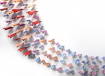 Daniele Sigalot - Daniele Sigalot Your Favorite Sky