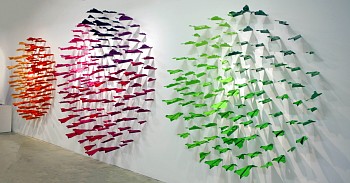 Daniele Sigalot - Daniele Sigalot The Wind Ain't Colorbind