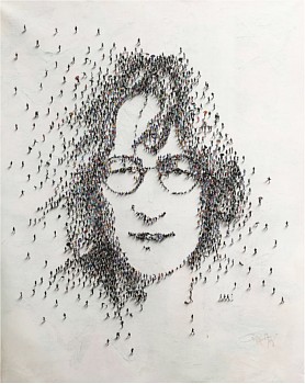 Craig Alan -&nbsp;Craig Alan Dream as One