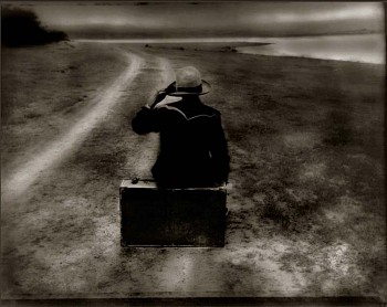 Jack Spencer - Jack Spencer Parecea