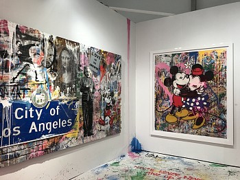 Art Miami | 2017 