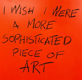 Daniele Sigalot - Daniele Sigalot Sophisticated