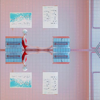 Maria Svarbova - Maria Svarbova Stars