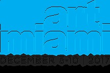 Art Miami | 2017 - Installation View