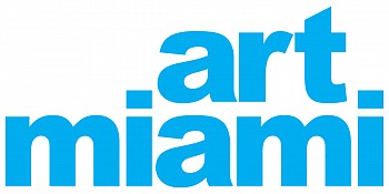 Art Miami | 2017 