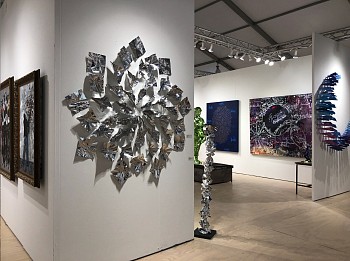 Market Art + Design | 2019&nbsp;