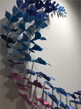 Market Art + Design | 2019&nbsp;