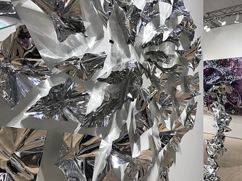 Market Art + Design | 2019&nbsp;