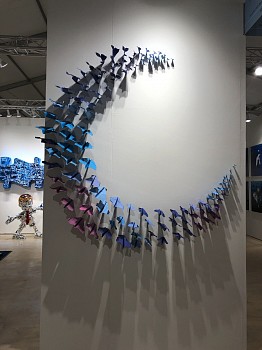 Market Art + Design | 2019&nbsp;