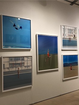 Market Art + Design | 2019&nbsp;