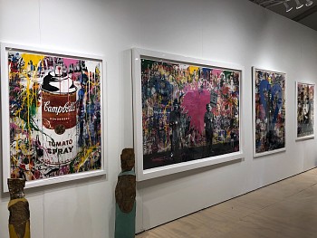 Market Art + Design | 2019&nbsp;