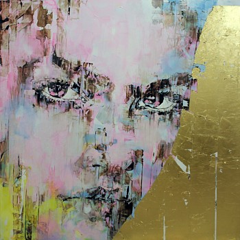 Marco Grassi - Marco Grassi The Di-Gold Experience 195