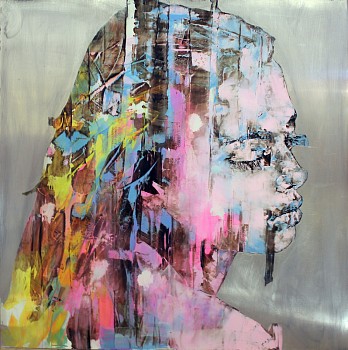 Marco Grassi - Marco Grassi The Silver Experience 62