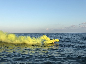 Daniele Sigalot - Daniele Sigalot Superficial (Yellow I)