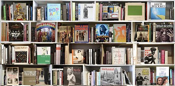 Max-Steven Grossman -&nbsp;Max-Steven Grossman RAFF CV