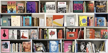 Max-Steven Grossman -&nbsp;Max-Steven Grossman RAFF VP