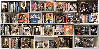 Max-Steven Grossman -&nbsp;Max-Steven Grossman Rock RG