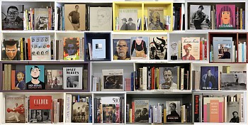 Max-Steven Grossman -&nbsp;Max-Steven Grossman Art POR