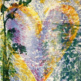 Jim Dine Biography