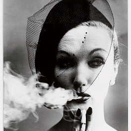 William Klein Biography