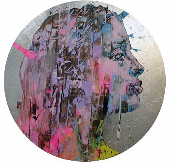 Marco Grassi - Marco Grassi Silver Experience 53: Kameo