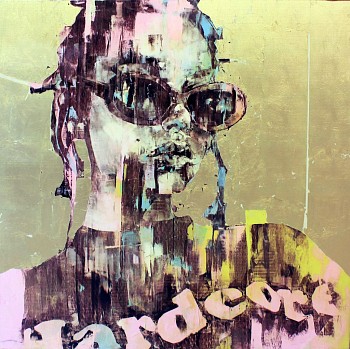 Marco Grassi - Marco Grassi Rock 120-6