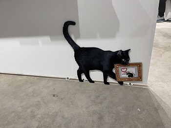 ART MIAMI 2021&nbsp;