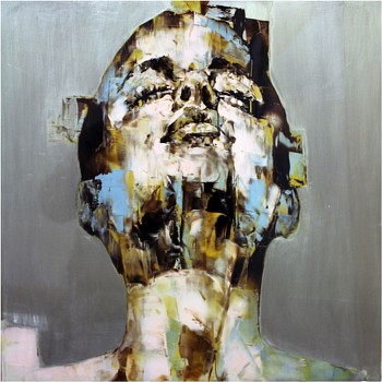 Marco Grassi - Marco Grassi Silver 50/15