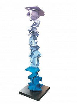 Daniele Sigalot - Daniele Sigalot 13 Attempts at Greatness