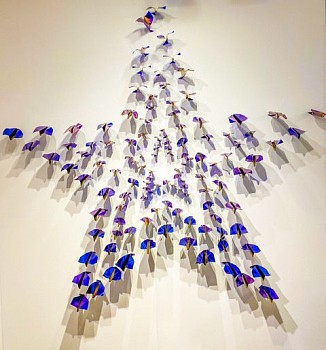 Daniele Sigalot - Daniele Sigalot Star