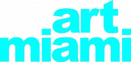 Past Exhibitions: ART MIAMI 2022 Nov 29 - Dec  4, 2022