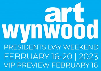 Art Wynwood 2023&nbsp;