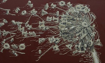 Work:&nbsp;Alexi Torres Wish Series: Loving You