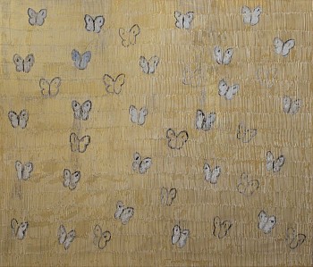 Hunt Slonem -&nbsp;Hunt Slonem Untitled