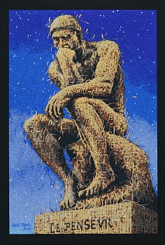 Alexi Torres - Alexi Torres Mind Power