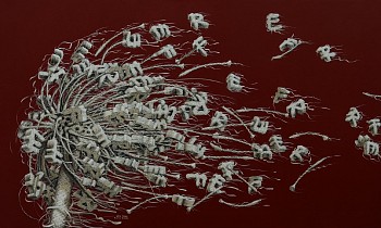 Alexi Torres - Alexi Torres Wish Series: Free