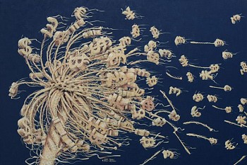 Alexi Torres - Alexi Torres Wish Series: Rich Life (Commission)