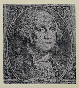 Alexi Torres - Alexi Torres Washington