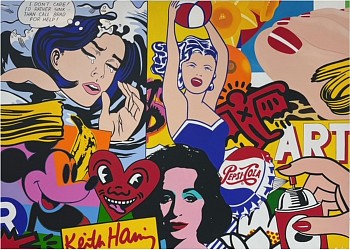 Guy Boudro -&nbsp;Guy Boudro Seaside