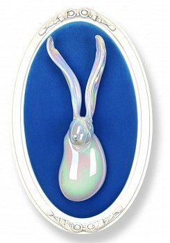 Hunt Slonem -&nbsp;Hunt Slonem Jamani