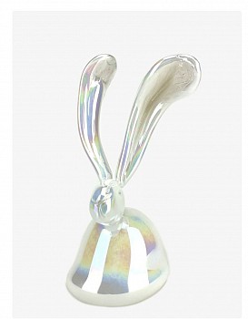 Hunt Slonem -&nbsp;Hunt Slonem Gerwin