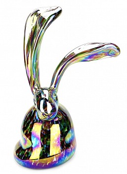 Hunt Slonem -&nbsp;Hunt Slonem Mistletoe