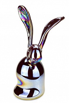 Hunt Slonem -&nbsp;Hunt Slonem Marigold