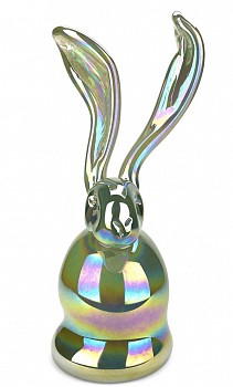 Hunt Slonem -&nbsp;Hunt Slonem Arrowhead