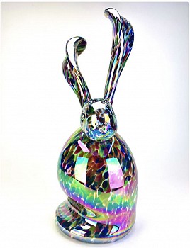 Hunt Slonem -&nbsp;Hunt Slonem Epiphyte