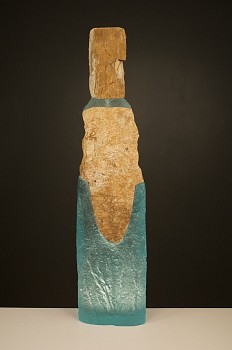 Thomas Scoon - Thomas Scoon Companions #3