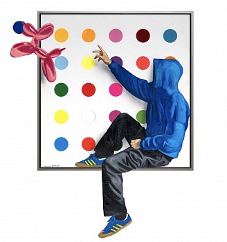 Hijack - Hijack Fetching Ideas