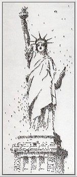 Craig Alan -&nbsp;Craig Alan Liberty Watch