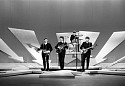 Harry Benson, Beatles Ed Sullivan Show
1964, Archival Pigment Print